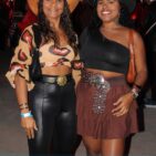 Vaquejada de Serrinha (Sábado)